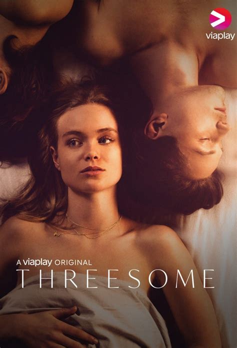 free sex thresome|Threesome Porn Videos: Free Nude Threesome Sex Movies.